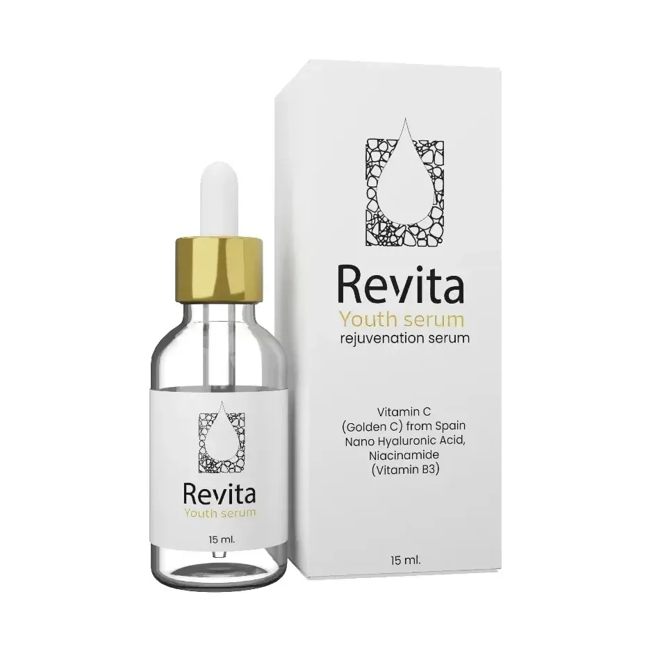 Revita Youth, 15 มล.