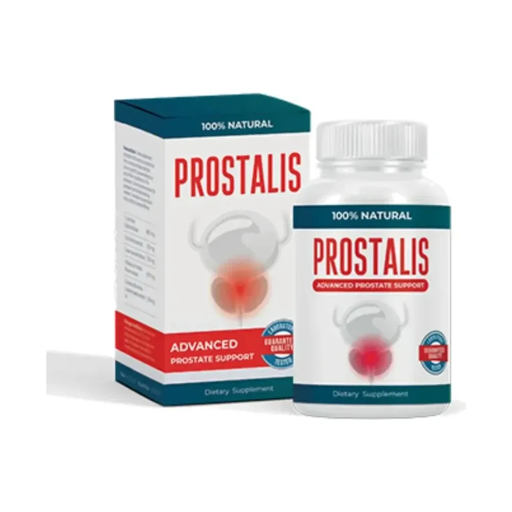 Prostalis, Formato por confirmar por teléfono